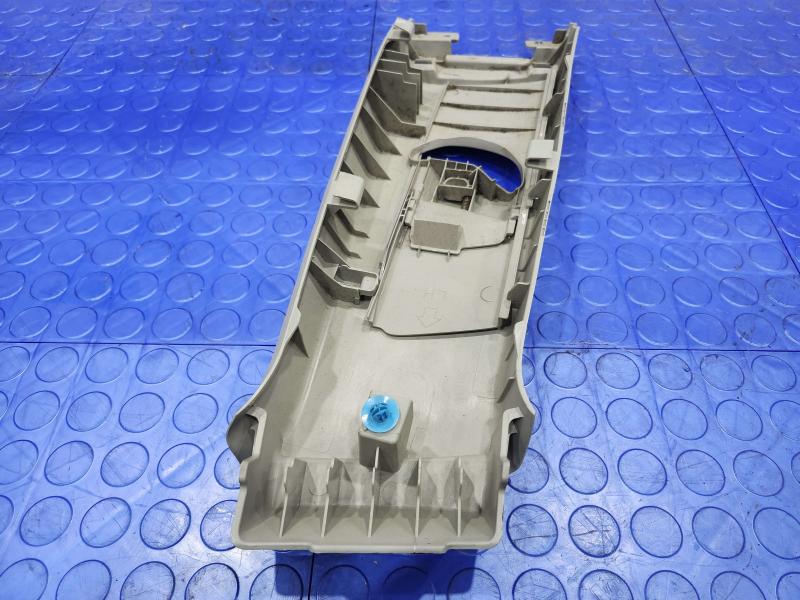 2010 Toyota Prius Misc Ebay Parts