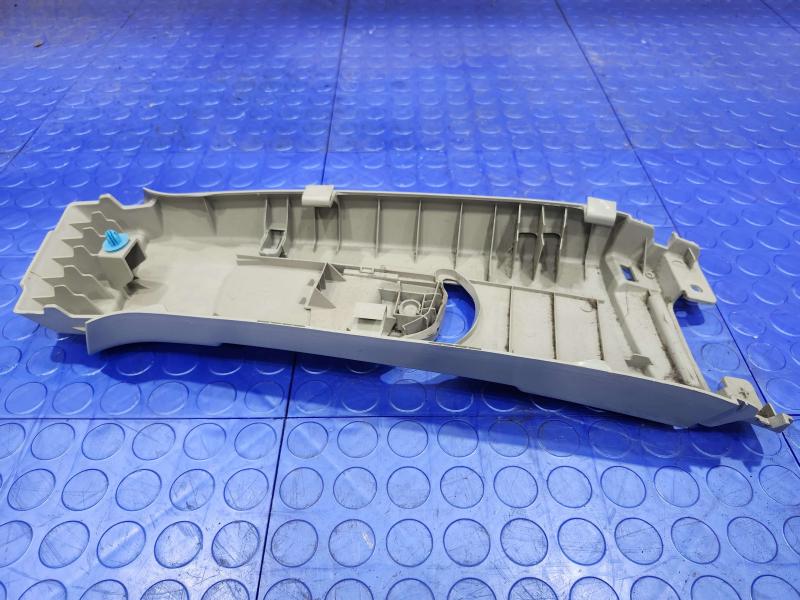 2010 Toyota Prius Misc Ebay Parts