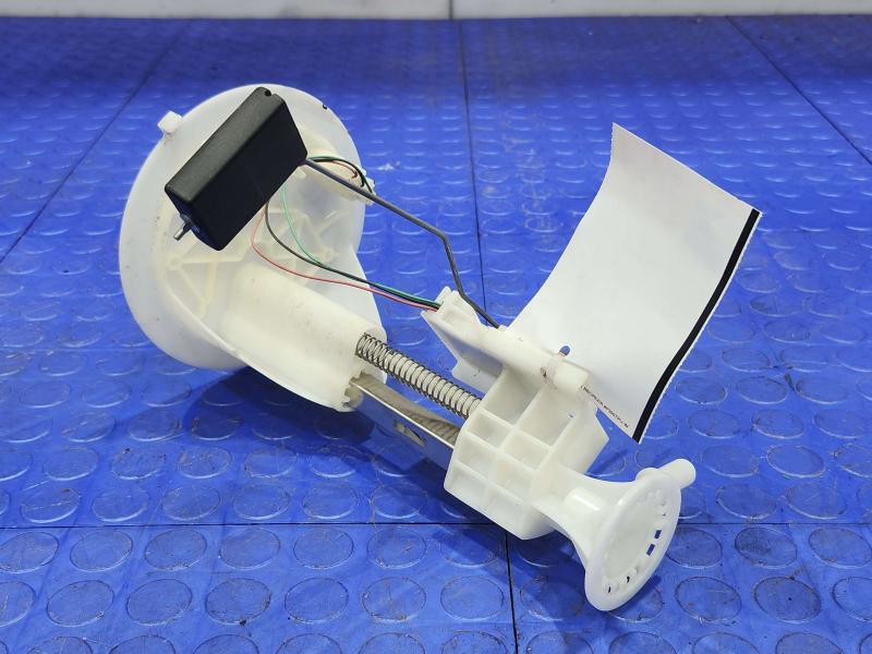 2021 Toyota RAV4 Misc Ebay Parts