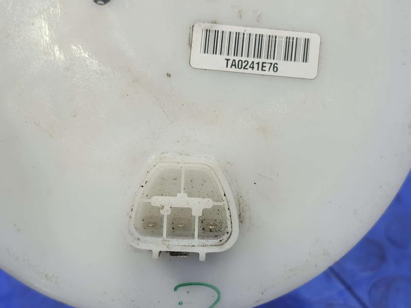 2021 Toyota RAV4 Misc Ebay Parts