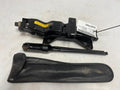 1996 Oldsmobile Ciera Jack Assembly