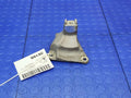 2017 Acura RDX Misc Ebay Parts