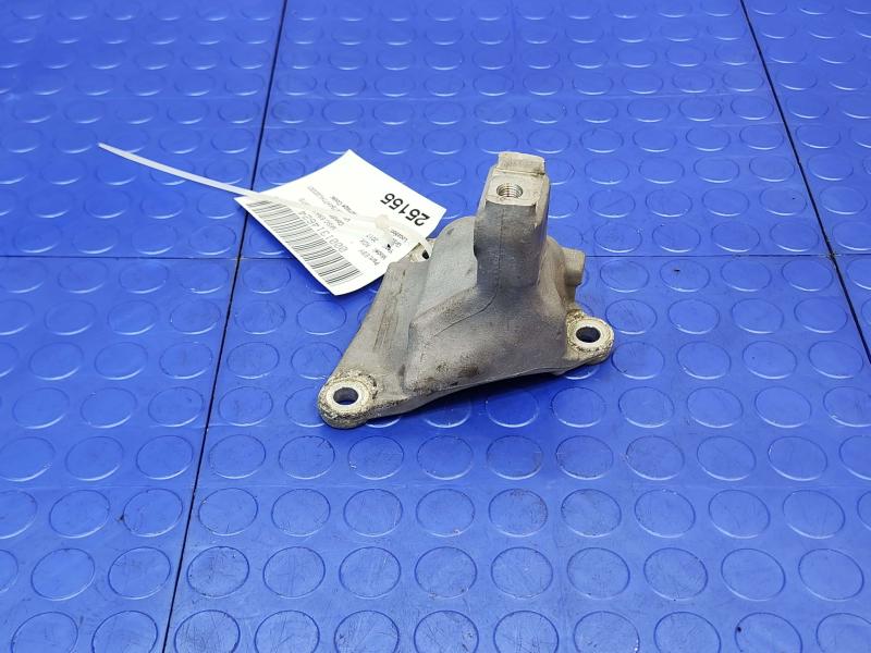 2017 Acura RDX Misc Ebay Parts