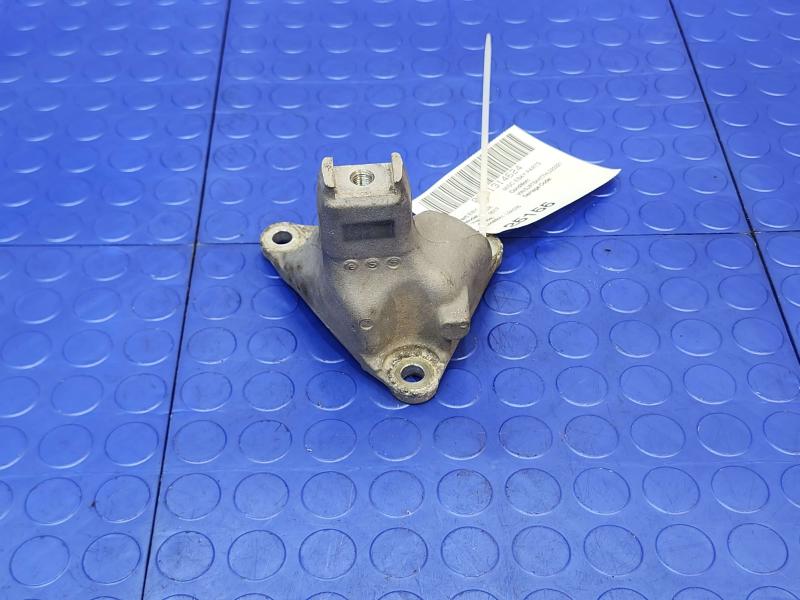 2017 Acura RDX Misc Ebay Parts