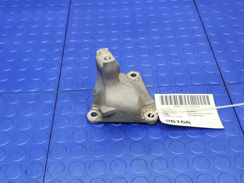 2017 Acura RDX Misc Ebay Parts