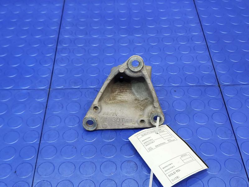 2017 Acura RDX Misc Ebay Parts