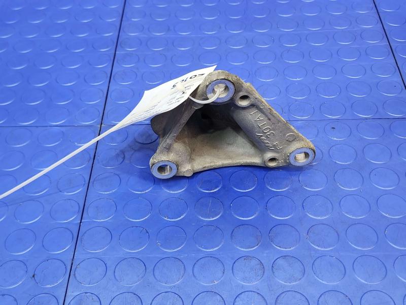 2017 Acura RDX Misc Ebay Parts