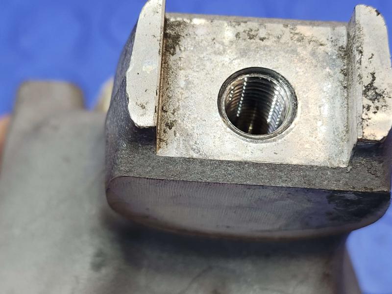 2017 Acura RDX Misc Ebay Parts