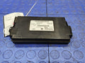 2013 Chrysler 300 Chassis Brain Box