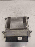 2013 Hyundai Elantra Engine/Motor Brain Box
