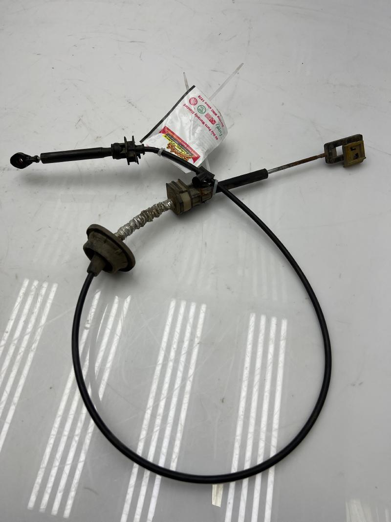 1998 Ford F-150 Trans. Shifter Cable