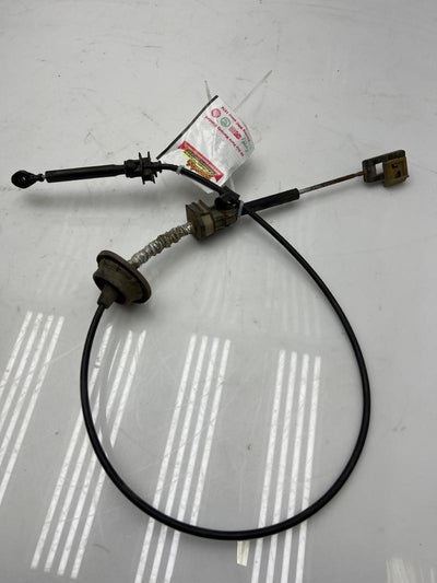1998 Ford F-150 Trans. Shifter Cable