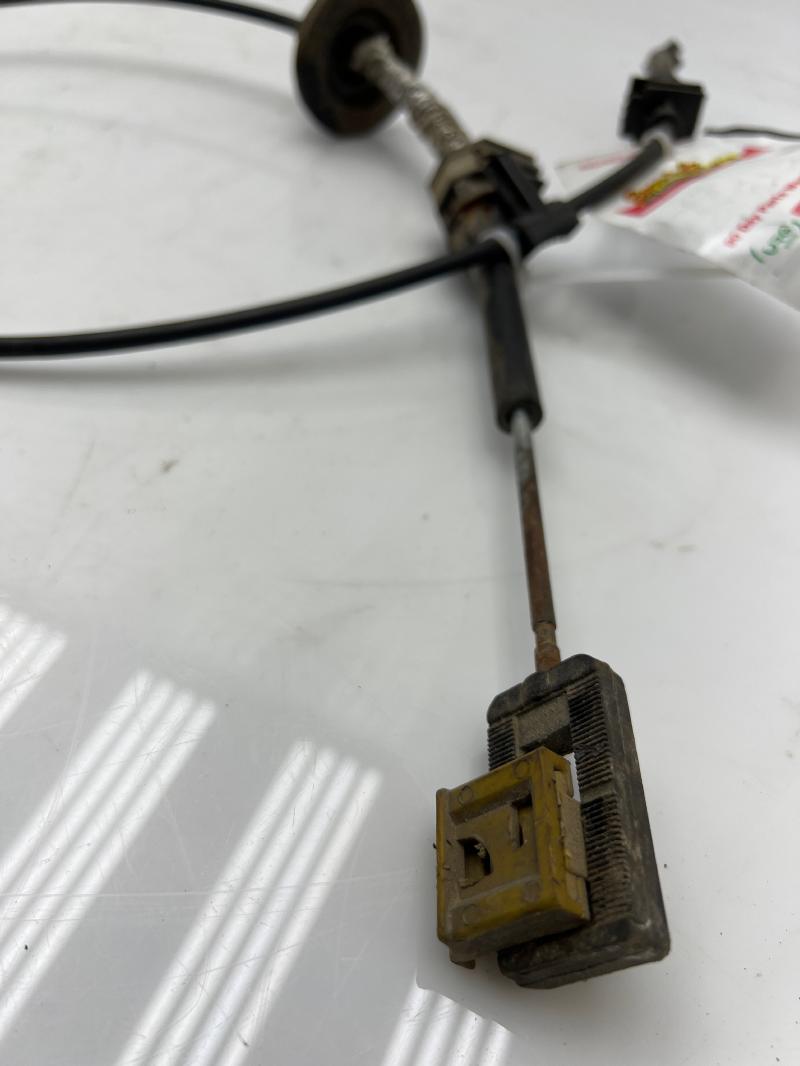 1998 Ford F-150 Trans. Shifter Cable