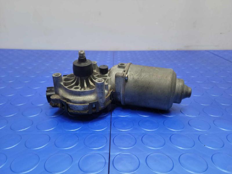 2007-2011 Toyota Camry Windshield Wiper Motor Genuine OEM 8511006060