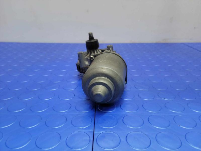 2007-2011 Toyota Camry Windshield Wiper Motor Genuine OEM 8511006060