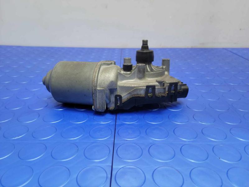 2007-2011 Toyota Camry Windshield Wiper Motor Genuine OEM 8511006060