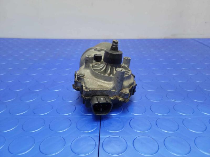 2007-2011 Toyota Camry Windshield Wiper Motor Genuine OEM 8511006060