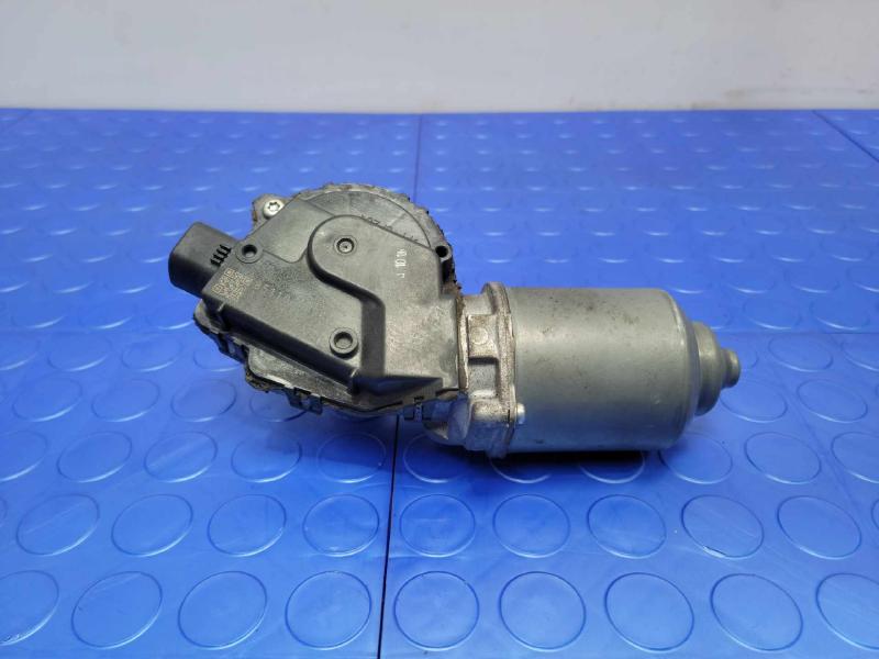2007-2011 Toyota Camry Windshield Wiper Motor Genuine OEM 8511006060