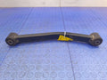 2013 Jeep Wrangler Upper Control Arm Rear