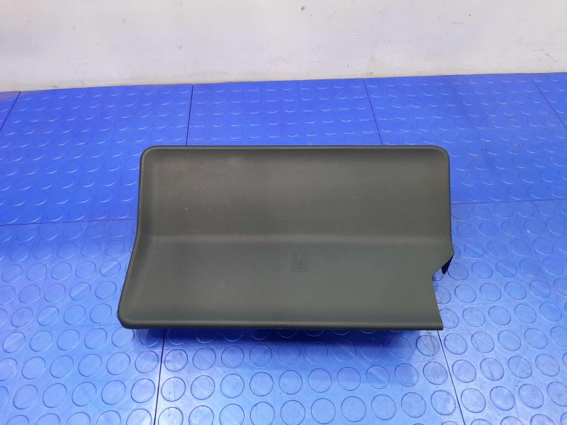 2022 Ford Maverick Misc Ebay Parts