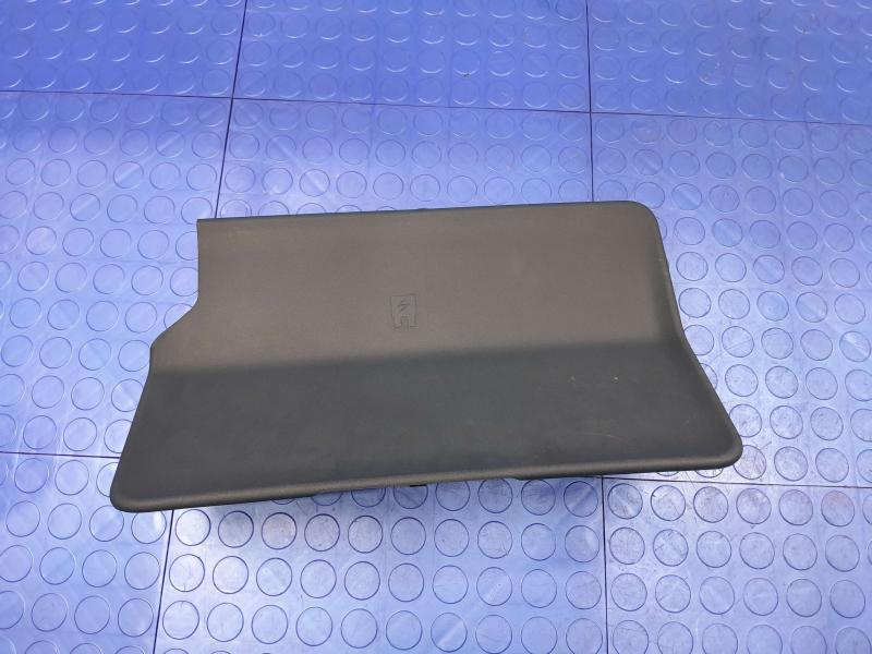 2022 Ford Maverick Misc Ebay Parts