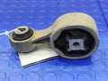 2015 Nissan Rogue Misc Ebay Parts