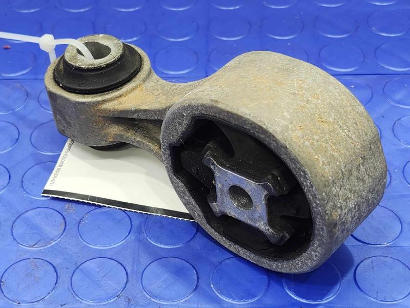 2015 Nissan Rogue Misc Ebay Parts