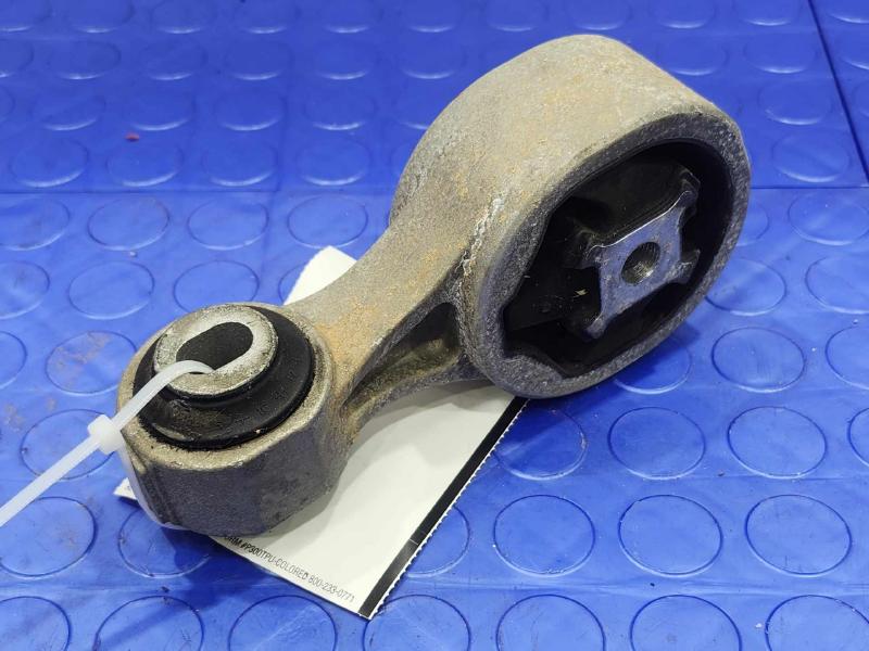 2015 Nissan Rogue Misc Ebay Parts