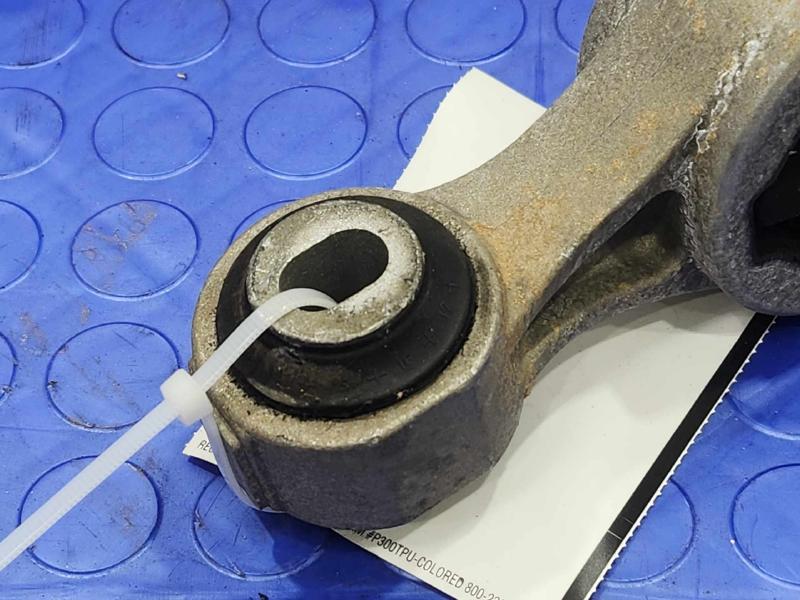 2015 Nissan Rogue Misc Ebay Parts