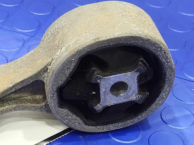 2015 Nissan Rogue Misc Ebay Parts