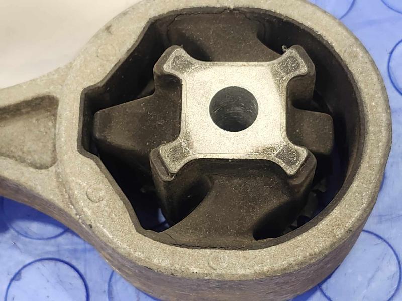 2015 Nissan Rogue Misc Ebay Parts