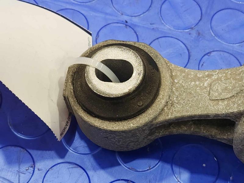 2015 Nissan Rogue Misc Ebay Parts