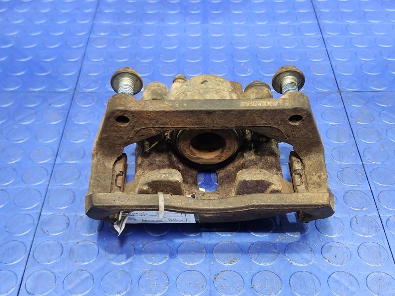 2002 Dodge Ram 1500 Caliper