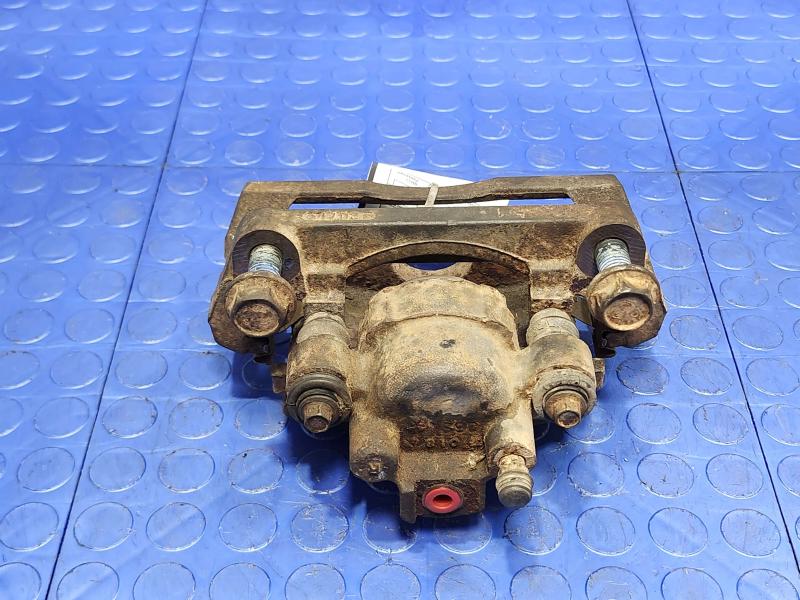 2002 Dodge Ram 1500 Caliper