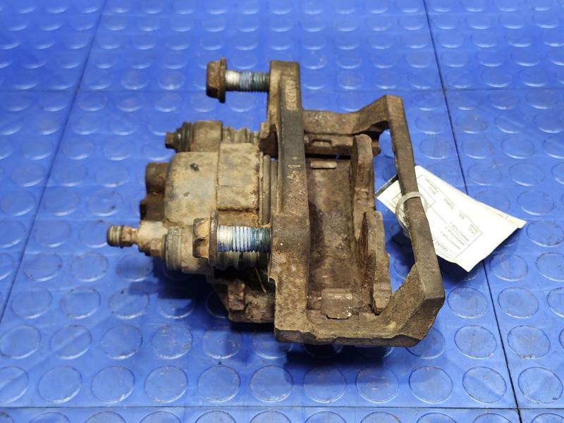2002 Dodge Ram 1500 Caliper