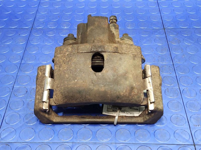 2002 Dodge Ram 1500 Caliper