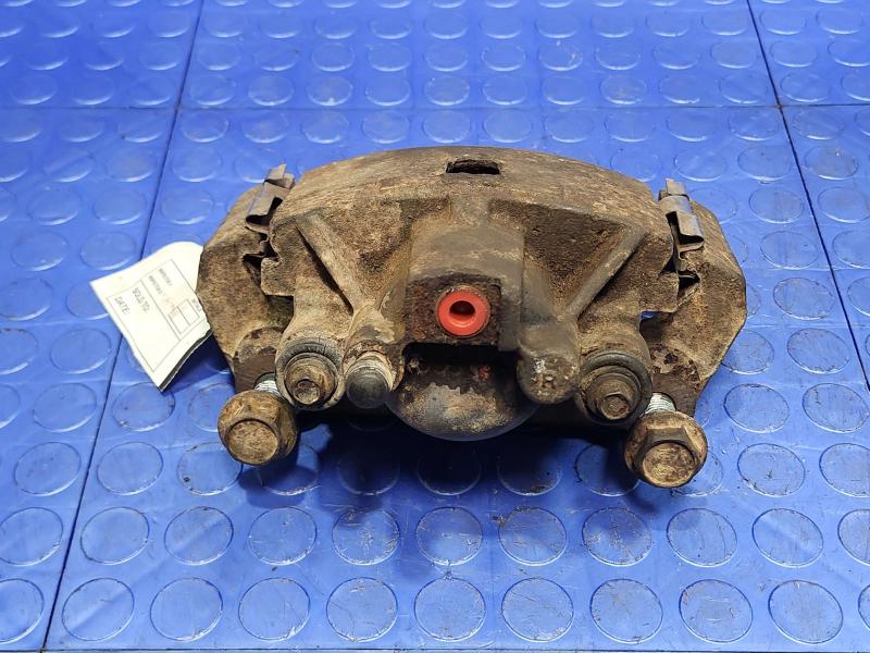 2002 Dodge Ram 1500 Caliper