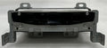 2013 2014 Lincoln MKZ Single CD Player Receiver OEM