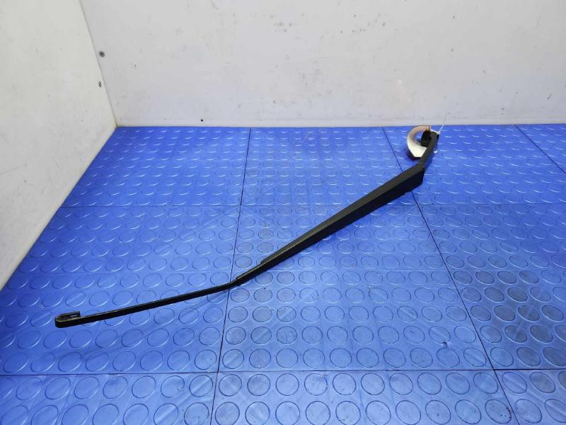 2015-2019 Subaru Outback Legacy Front Wiper Arm Right Passenger Side OEM 86532AL07A