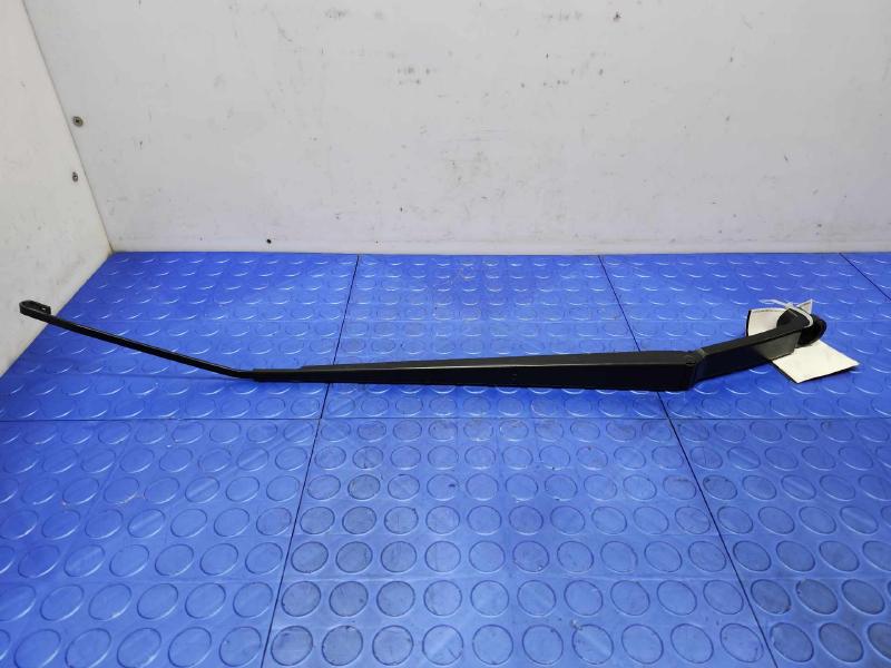 2015-2019 Subaru Outback Legacy Front Wiper Arm Right Passenger Side OEM 86532AL07A