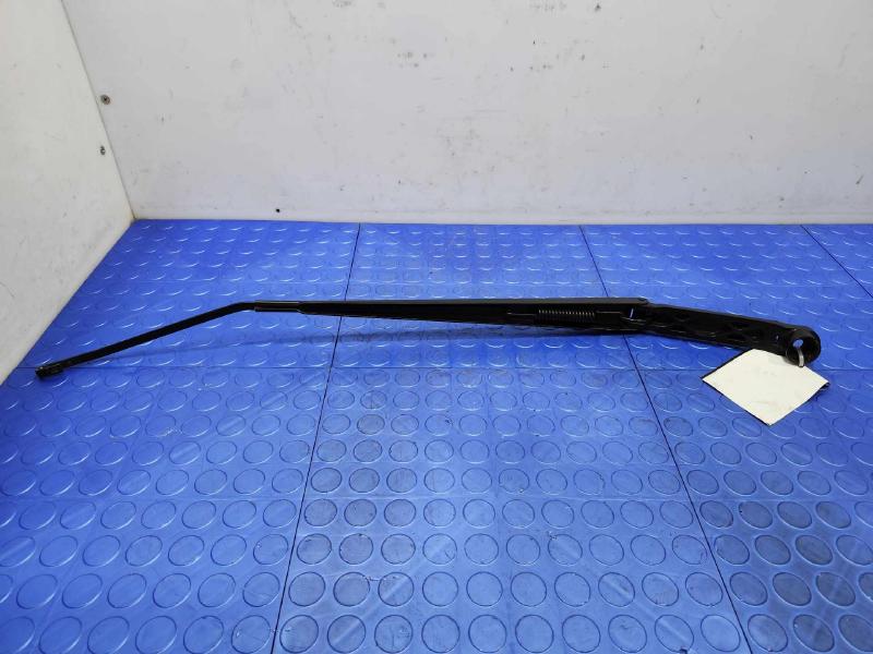 2015-2019 Subaru Outback Legacy Front Wiper Arm Right Passenger Side OEM 86532AL07A