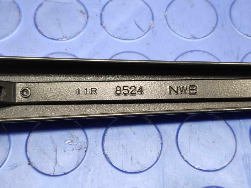 2015-2019 Subaru Outback Legacy Front Wiper Arm Right Passenger Side OEM 86532AL07A
