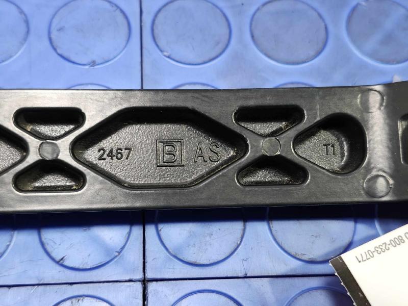 2015-2019 Subaru Outback Legacy Front Wiper Arm Right Passenger Side OEM 86532AL07A