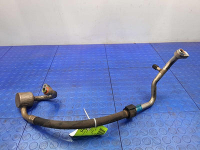 2014 Ford Transit Connect Air Conditioner Hose