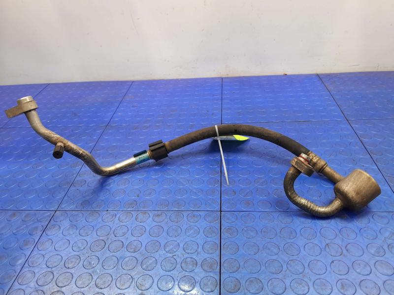 2014 Ford Transit Connect Air Conditioner Hose