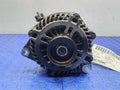 2010 Lincoln MKT Alternator