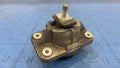 2016 Land Rover Range Rov Misc Ebay Parts