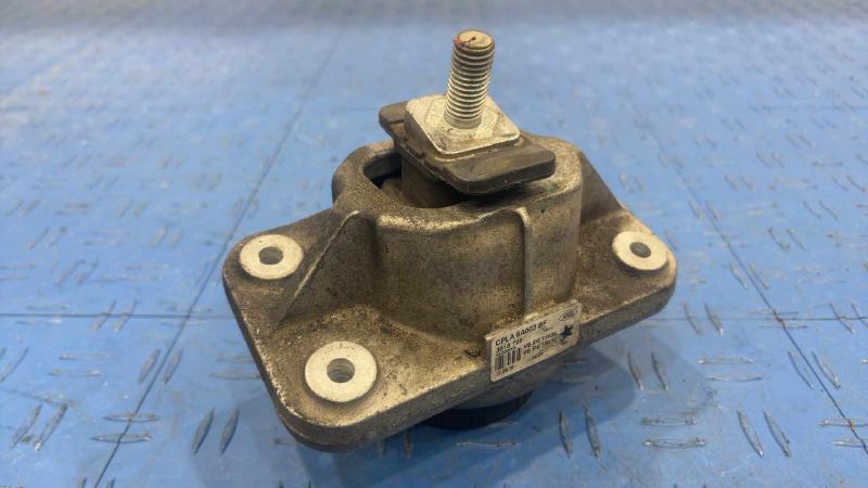 2016 Land Rover Range Rov Misc Ebay Parts