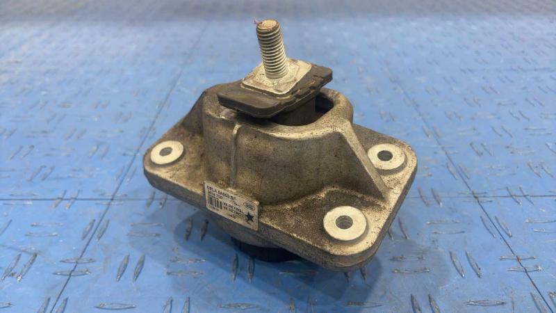 2016 Land Rover Range Rov Misc Ebay Parts