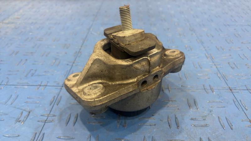 2016 Land Rover Range Rov Misc Ebay Parts